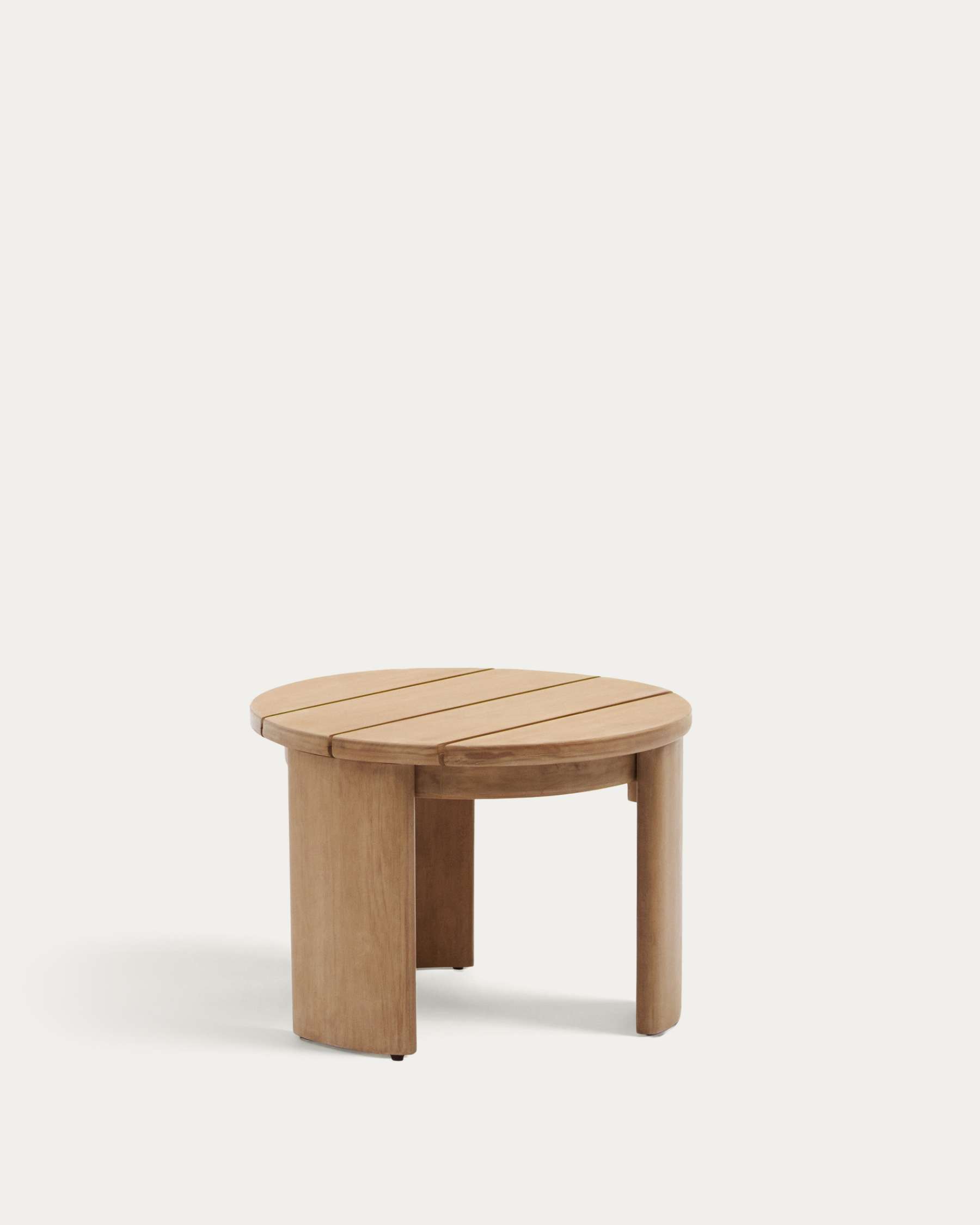 J0400025MM46_1V01.jpg Xoriguer Side Table - Image 1