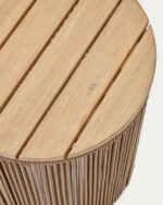 Dandara Side Table - Image 2