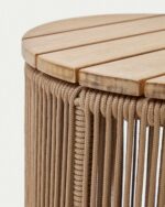 Dandara Side Table - Image 3