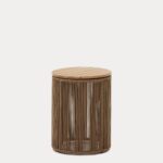 Dandara Side Table