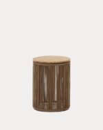 Dandara Side Table