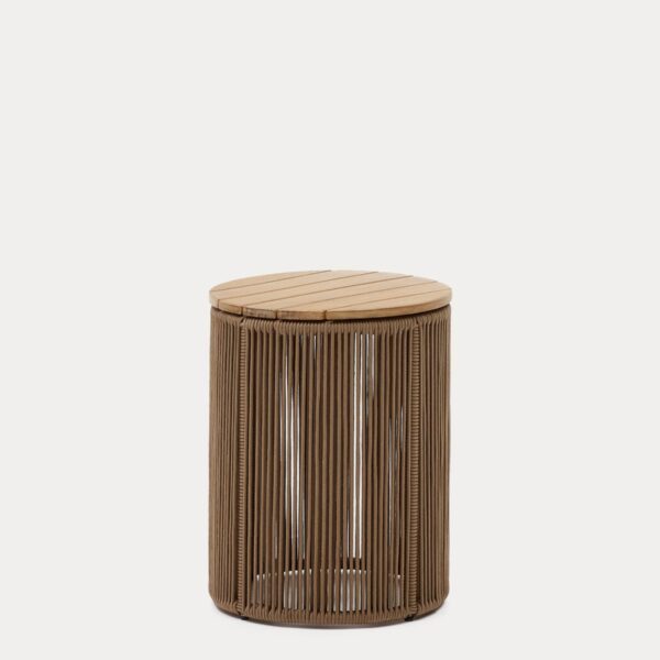 Dandara Side Table