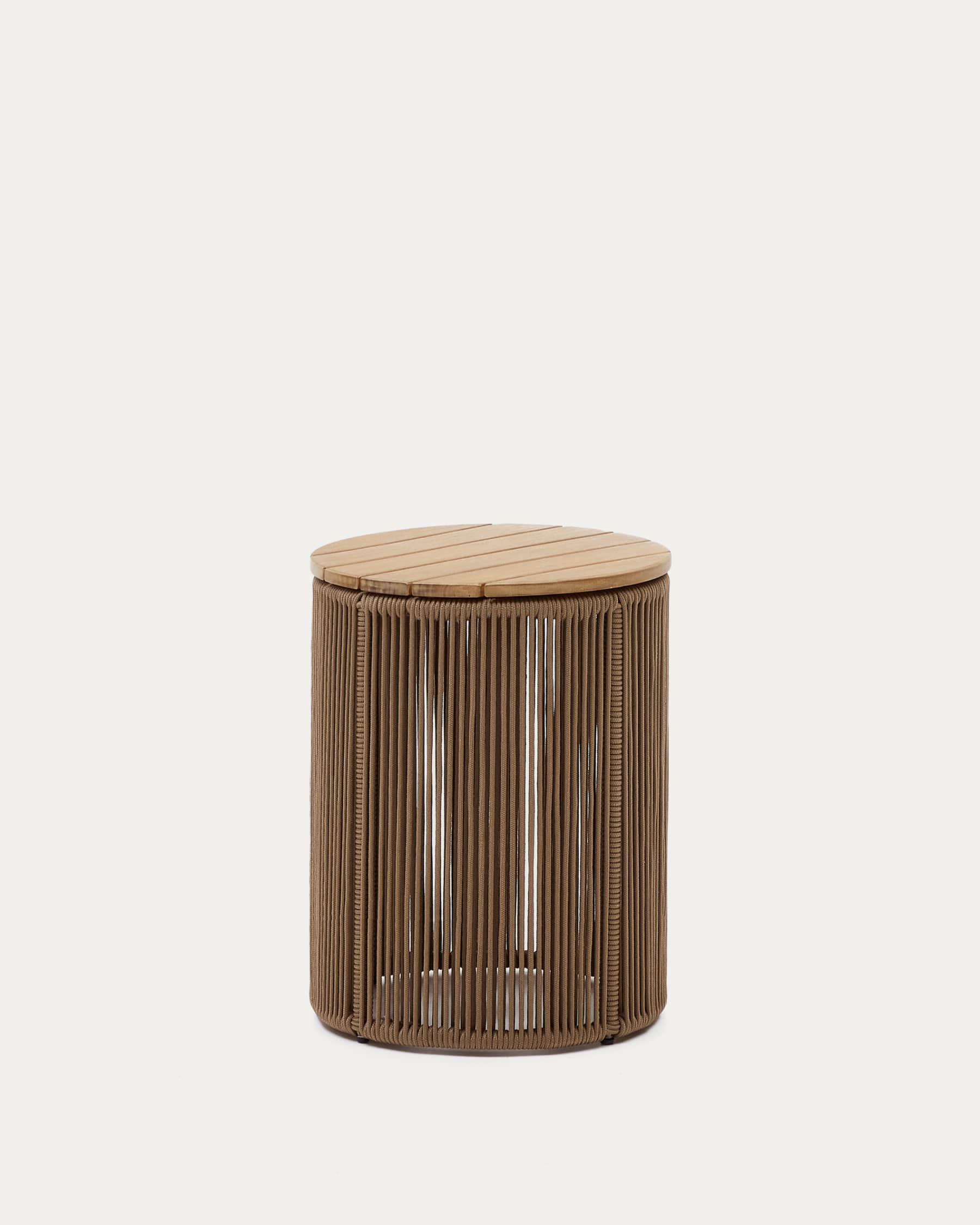 J0400039JJ12_1V01.jpg Dandara Side Table - Image 1