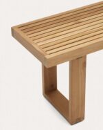 Canadell Bench - Image 2