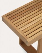 Canadell Bench - Image 3