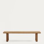 Canadell Bench