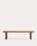 Canadell Bench