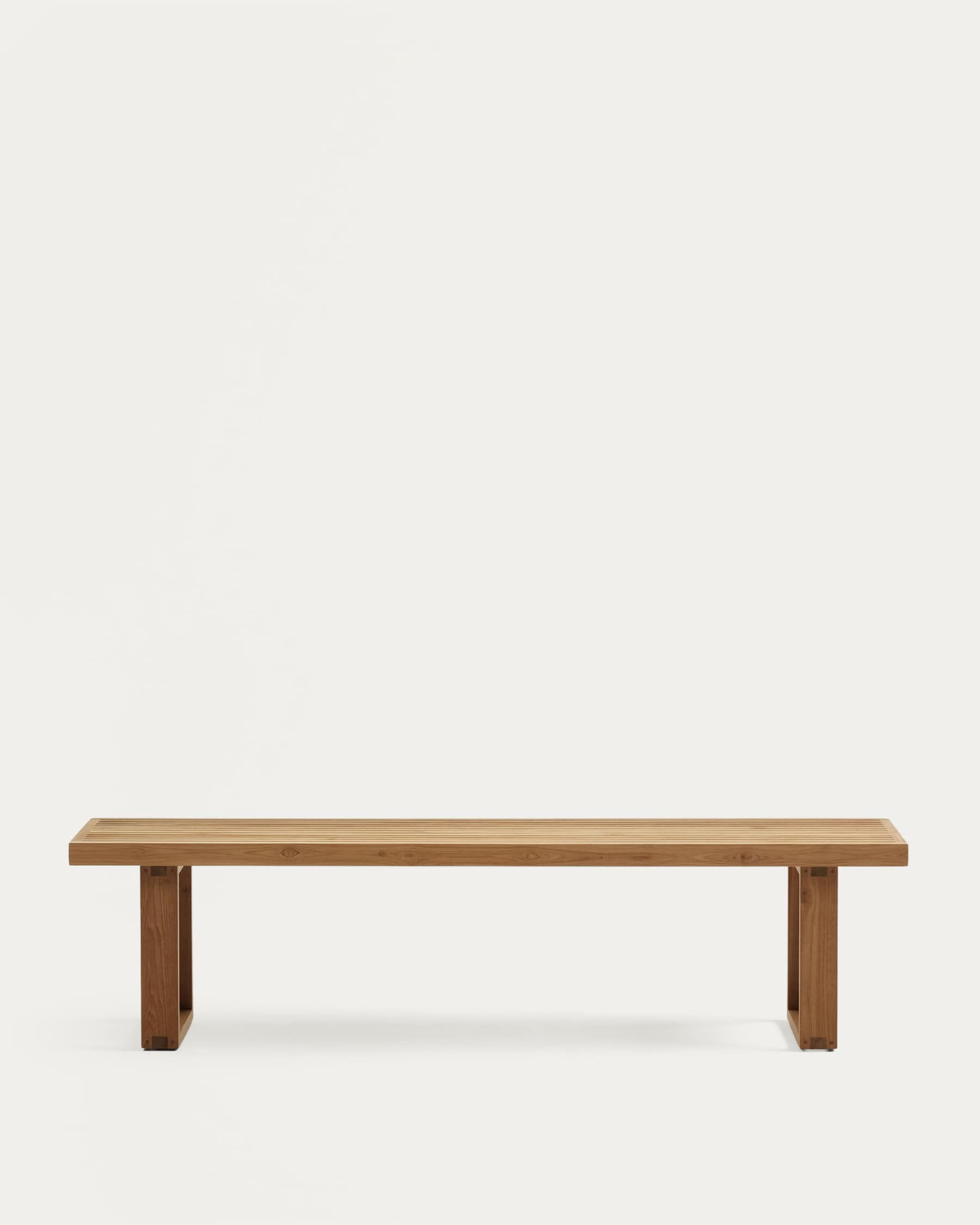 J1200003MM46_1V01.jpg Canadell Bench - Image 1