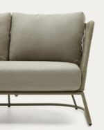 Grenvale Sofa - Image 3