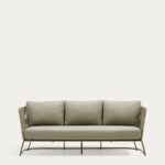 Grenvale Sofa