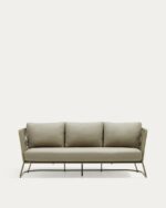 Grenvale Sofa