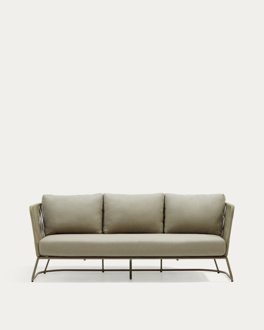 J1400035JJ85_1V01.jpg Grenvale Sofa - Image 1