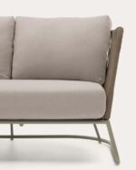 Grenvale Sofa - Image 8