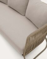 Grenvale Sofa - Image 9