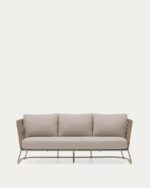 Grenvale Sofa - Image 7