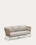 Grenvale Sofa - Image 10