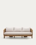Oragate Sofa - Image 5