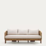 Oragate Sofa