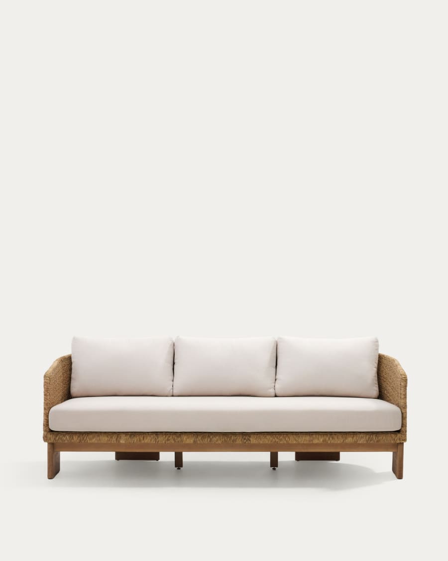 J1700052FF12_1V01.jpg Oragate Sofa - Image 1