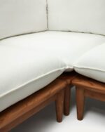 Solcrest Sofa - Image 3