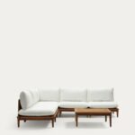 Solcrest Sofa