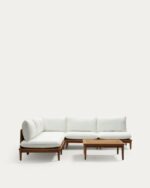 Solcrest Sofa