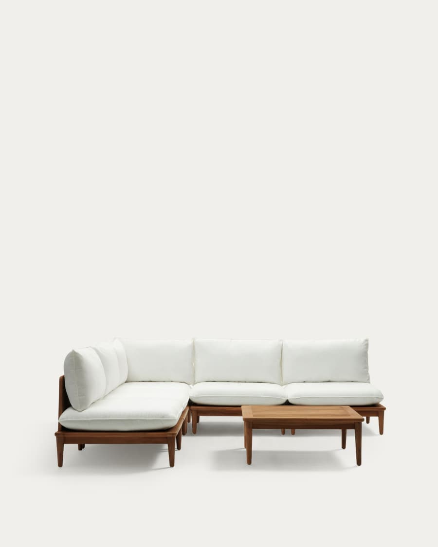 J2100005JJ05_1V01.jpg Solcrest Sofa - Image 1