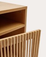 Beyla Bedside Table - Image 3