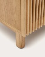 Beyla Bedside Table - Image 6