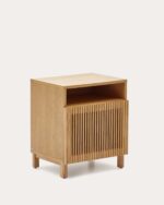 Beyla Bedside Table
