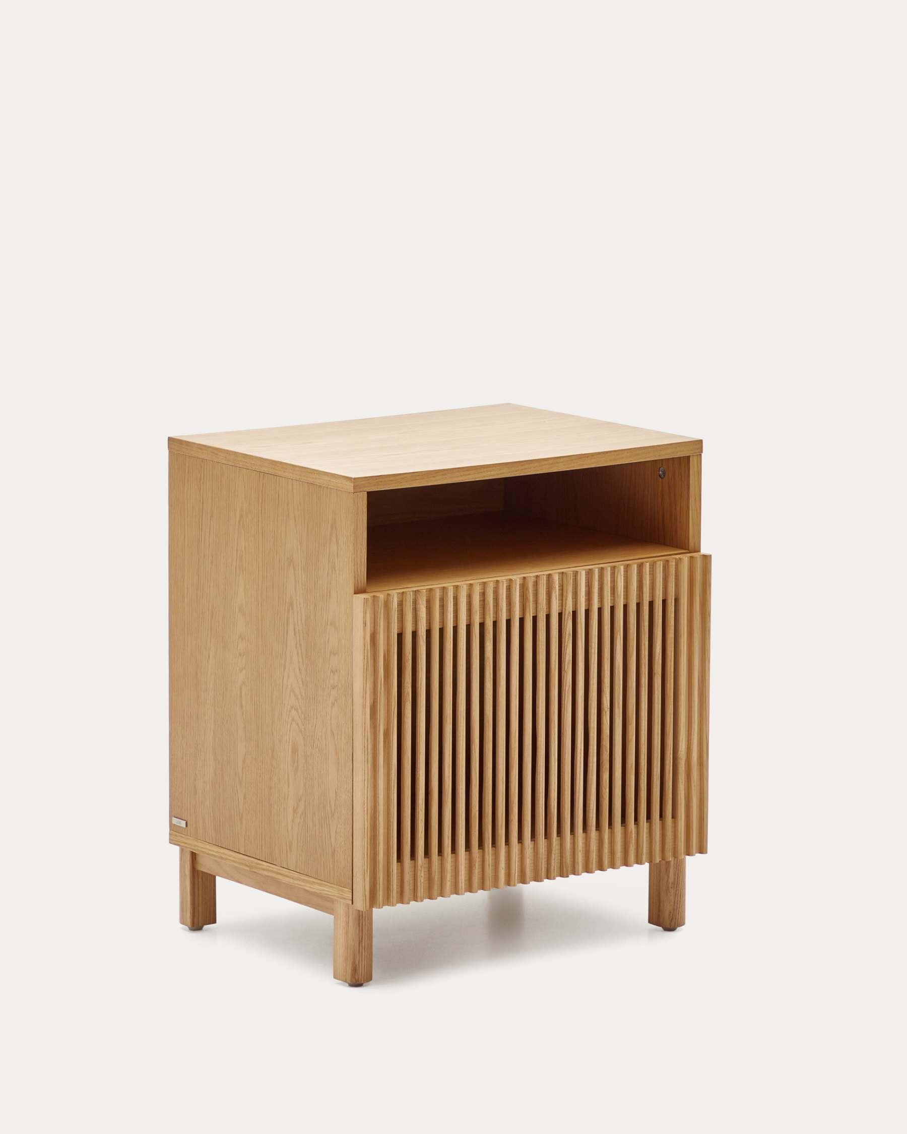 LH1293M40_1V01.jpg Beyla Bedside Table - Image 1