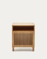 Beyla Bedside Table - Image 7