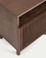 Beyla Bedside Table - Image 10