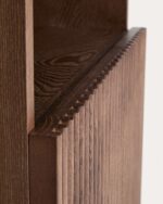 Beyla Bedside Table - Image 11
