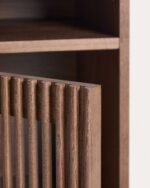Beyla Bedside Table - Image 13