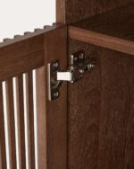 Beyla Bedside Table - Image 16