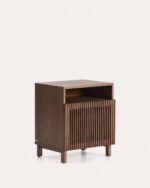 Beyla Bedside Table - Image 9