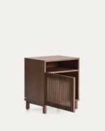 Beyla Bedside Table - Image 14