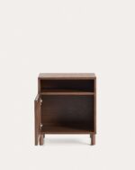 Beyla Bedside Table - Image 15