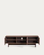 Norlen 3-Door TV Stand - Image 3