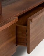 Norani TV Stand - Image 2