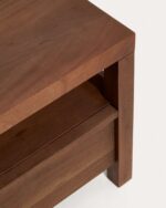 Norani TV Stand - Image 3