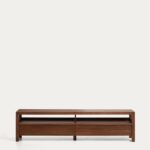 Norani TV Stand