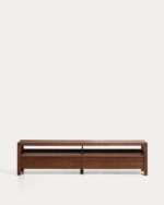 Norani TV Stand