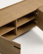 Arelida TV Stand - Image 2