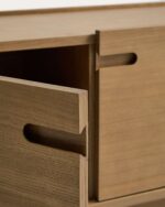 Arelida TV Stand - Image 3