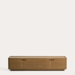 Arelida TV Stand