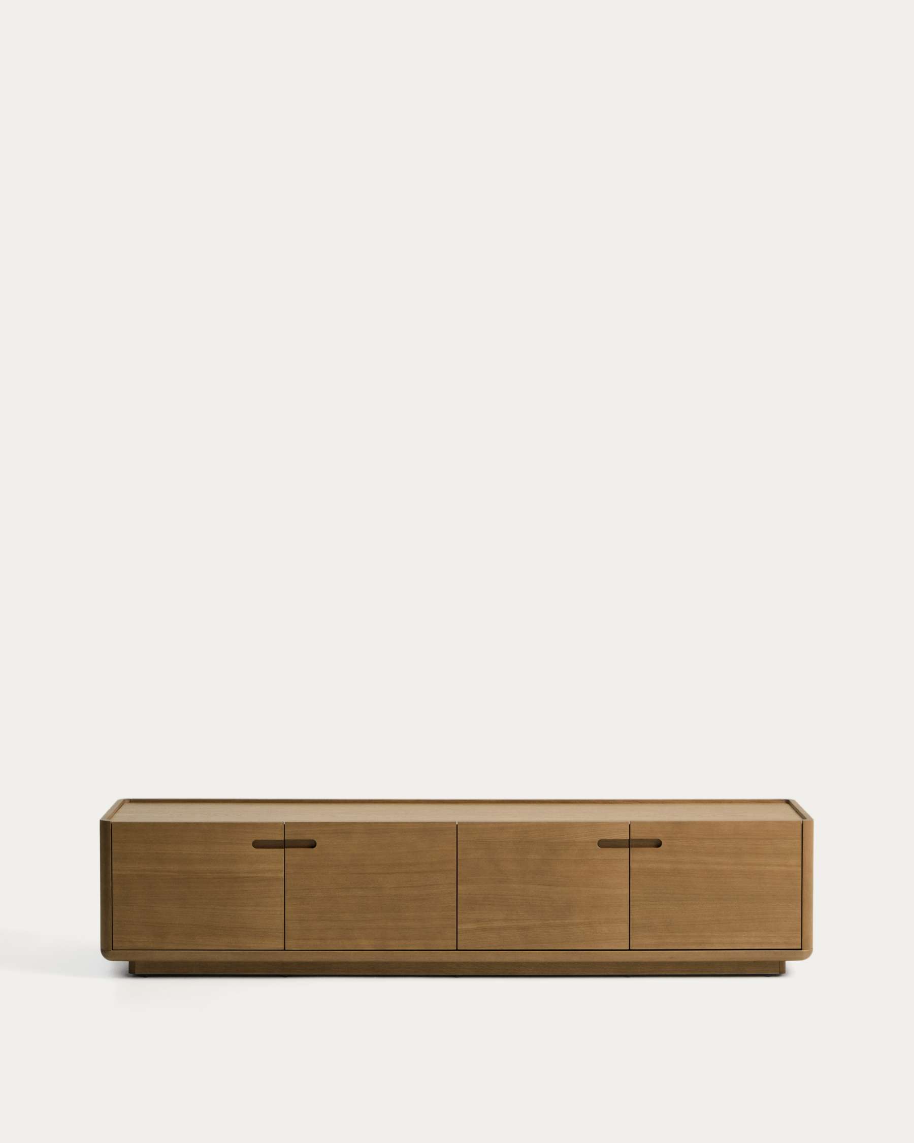 M00193MO11_1V01.jpg Arelida TV Stand - Image 1