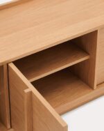 Onix TV Stand - Image 2