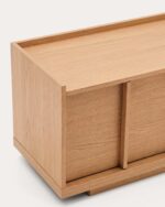 Onix TV Stand - Image 3